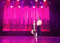 16. Without Words (FS2024) 02.jpg